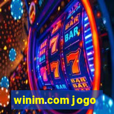 winim.com jogo